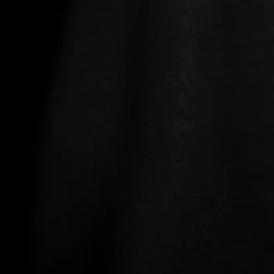 Direction Active Tank Top Damen Black