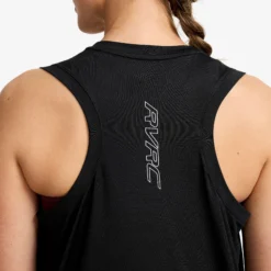 Direction Active Tank Top Damen Black