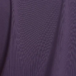 Direction Active T-shirt Damen Nightshade