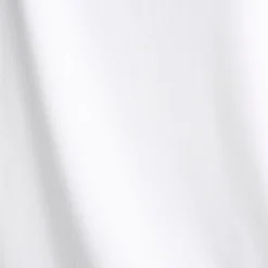 Direction Active T-shirt Damen White