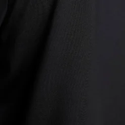 Direction Active T-shirt Damen Black