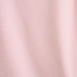 Direction Active T-shirt Damen Lilac