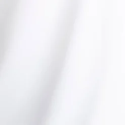 Direction Active T-shirt Herren White