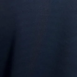Direction Active T-shirt Herren Navy