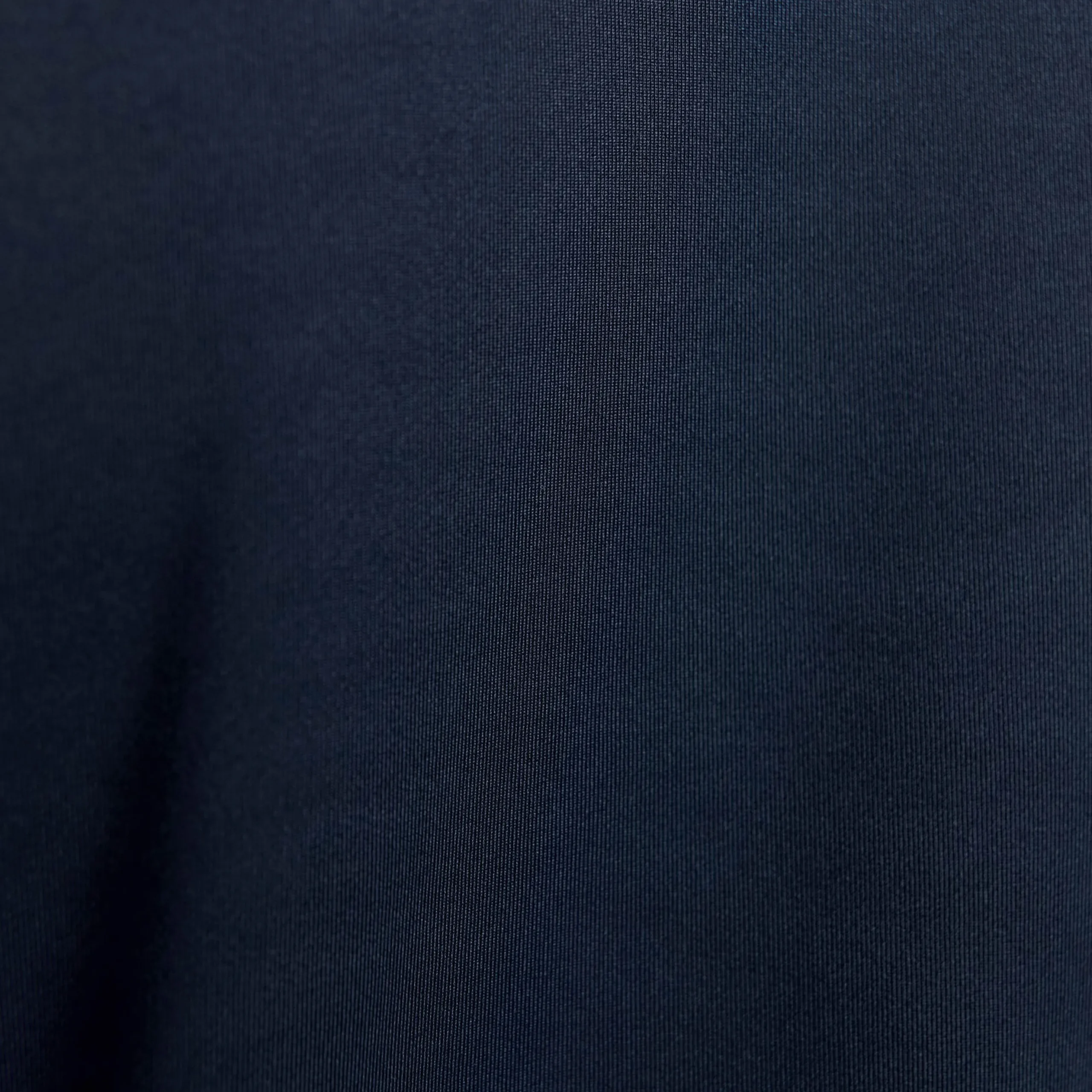 Direction Active T-shirt Herren Navy