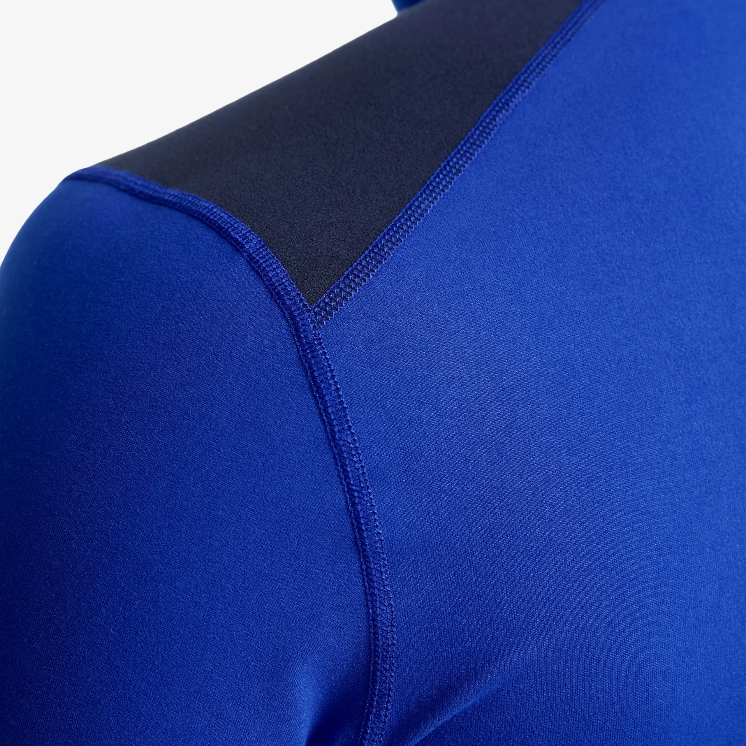 Downhill Base Layer Balaclava Top Herren Surf the Web