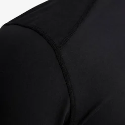 Downhill Base Layer Balaclava Top Herren Black