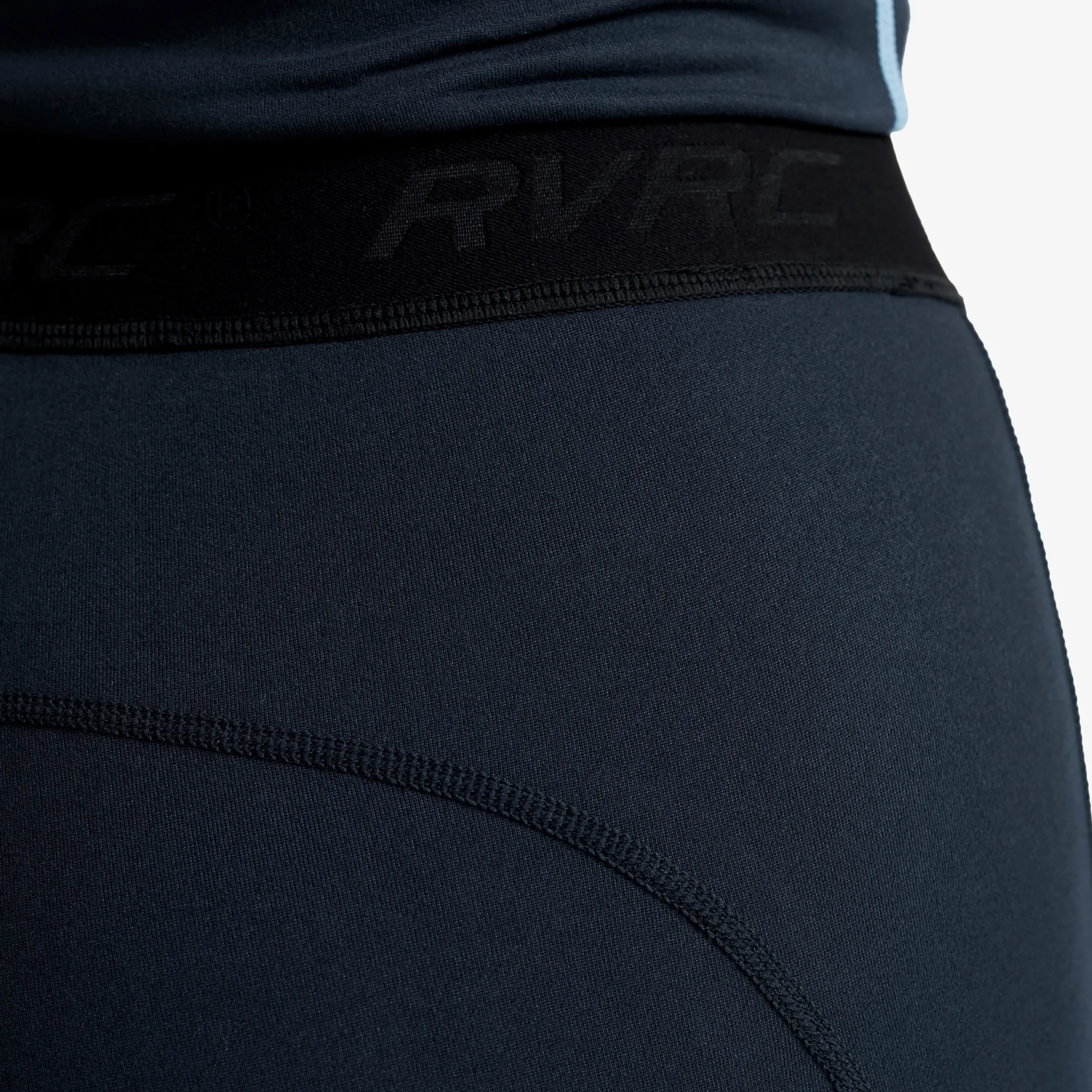 Downhill Base Layer Pants Damen Deep Navy