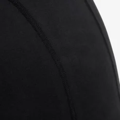 Downhill Base Layer Pants Herren Black
