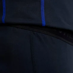 Downhill Base Layer Pants Herren Deep Navy