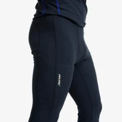 Downhill Base Layer Pants Herren Deep Navy