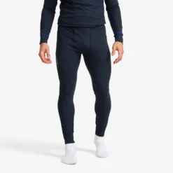 Downhill Base Layer Pants Herren Deep Navy