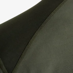 Downhill Base Layer Top Herren Kambaba Green/Rosin Green