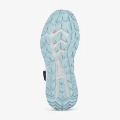 Ease Walking Shoes Damen Eucalyptus