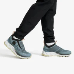 Ease Walking Shoes Damen Stormy Weather