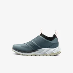 Ease Walking Shoes Damen Stormy Weather