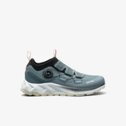 Ease Walking Shoes Damen Stormy Weather