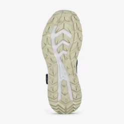 Ease Walking Shoes Damen Stormy Weather