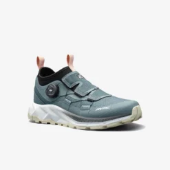 Ease Walking Shoes Damen Stormy Weather