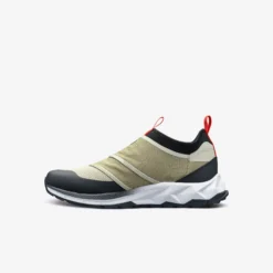Ease Walking Shoes Herren Eucalyptus