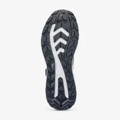 Ease Walking Shoes Herren Eucalyptus