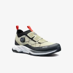 Ease Walking Shoes Herren Eucalyptus