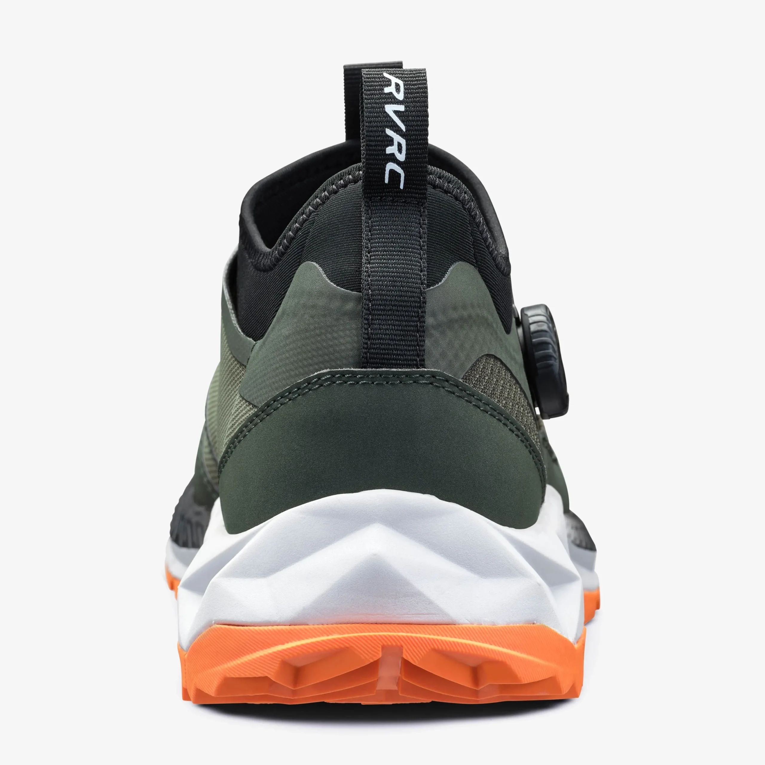 Ease Walking Shoes Herren Forest Night