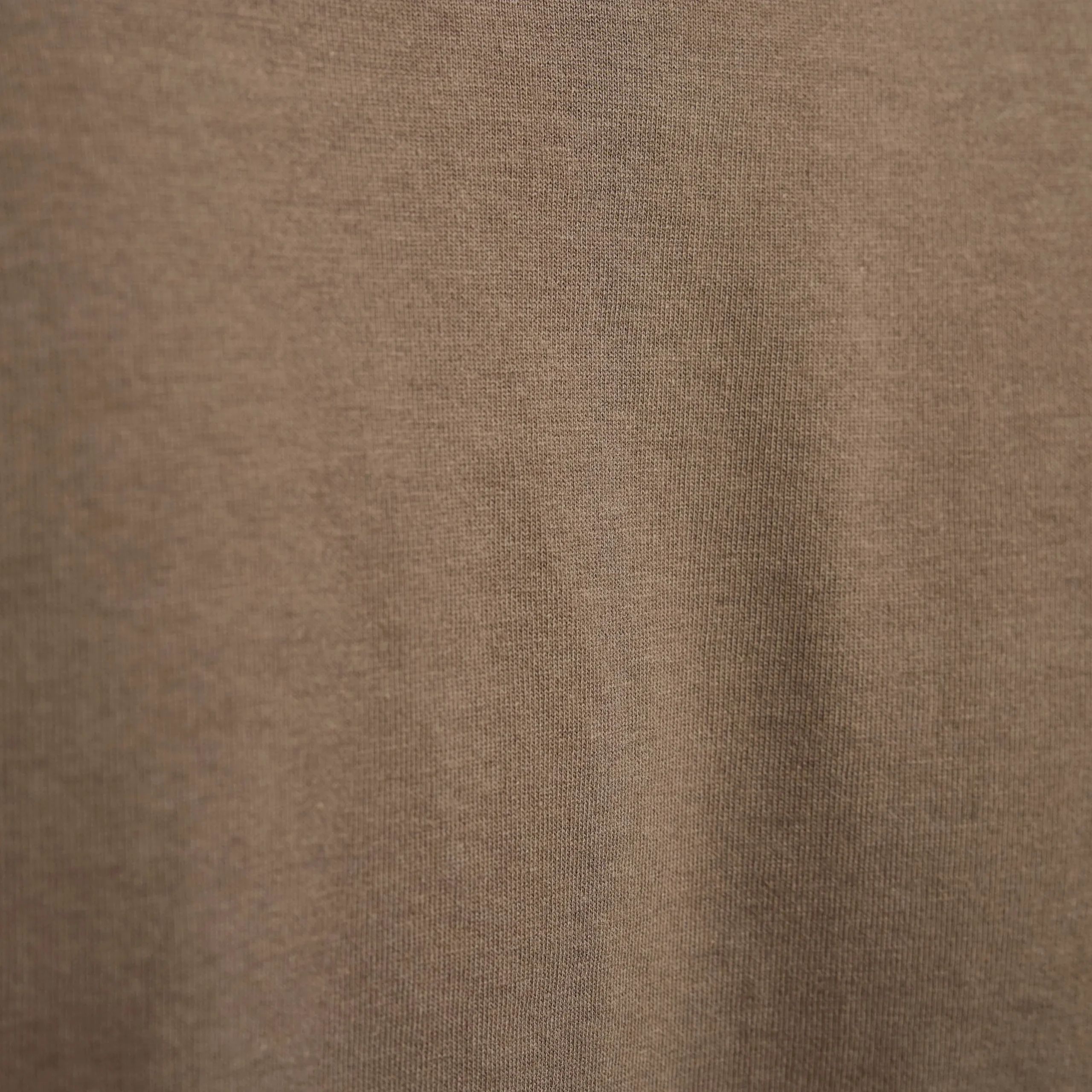 Easy Graphic Logo T-Shirt Herren Morel