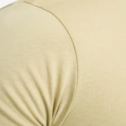 Easy Pocket T-shirt Herren Eucalyptus