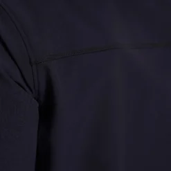 Edge Stretch Jacket Damen Black