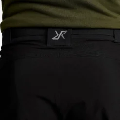 Elevate Pro Hiking Pants Herren Black