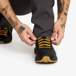 Elevate Pro Hiking Pants Herren Anthracite