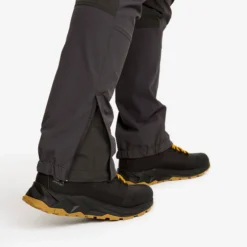 Elevate Pro Hiking Pants Herren Anthracite