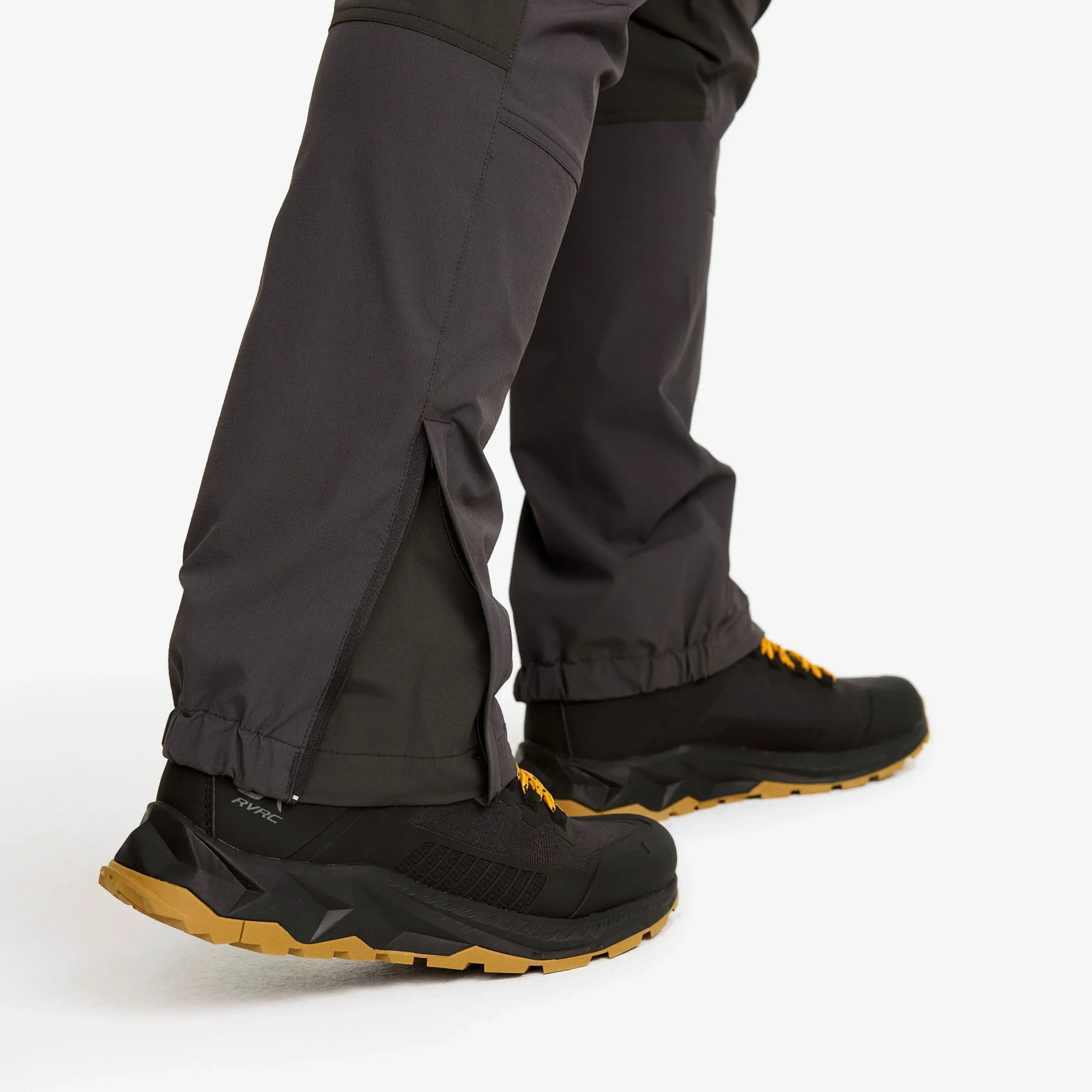 Elevate Pro Hiking Pants Herren Anthracite