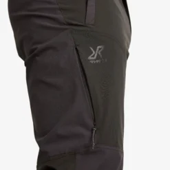 Elevate Pro Hiking Pants Herren Anthracite