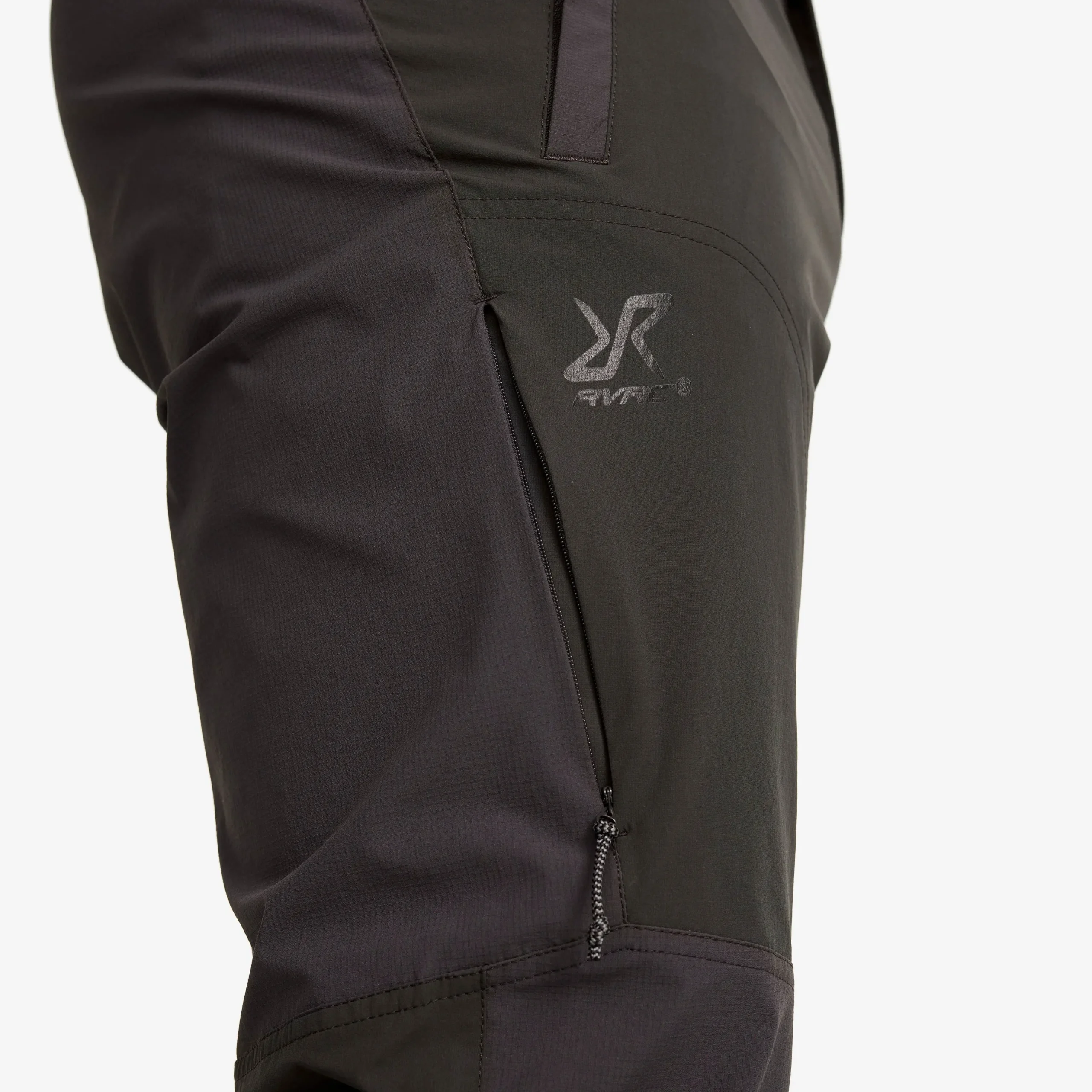 Elevate Pro Hiking Pants Herren Anthracite