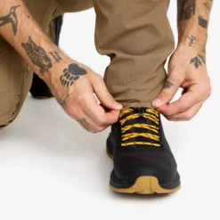 Elevate Pro Hiking Pants Herren Cub