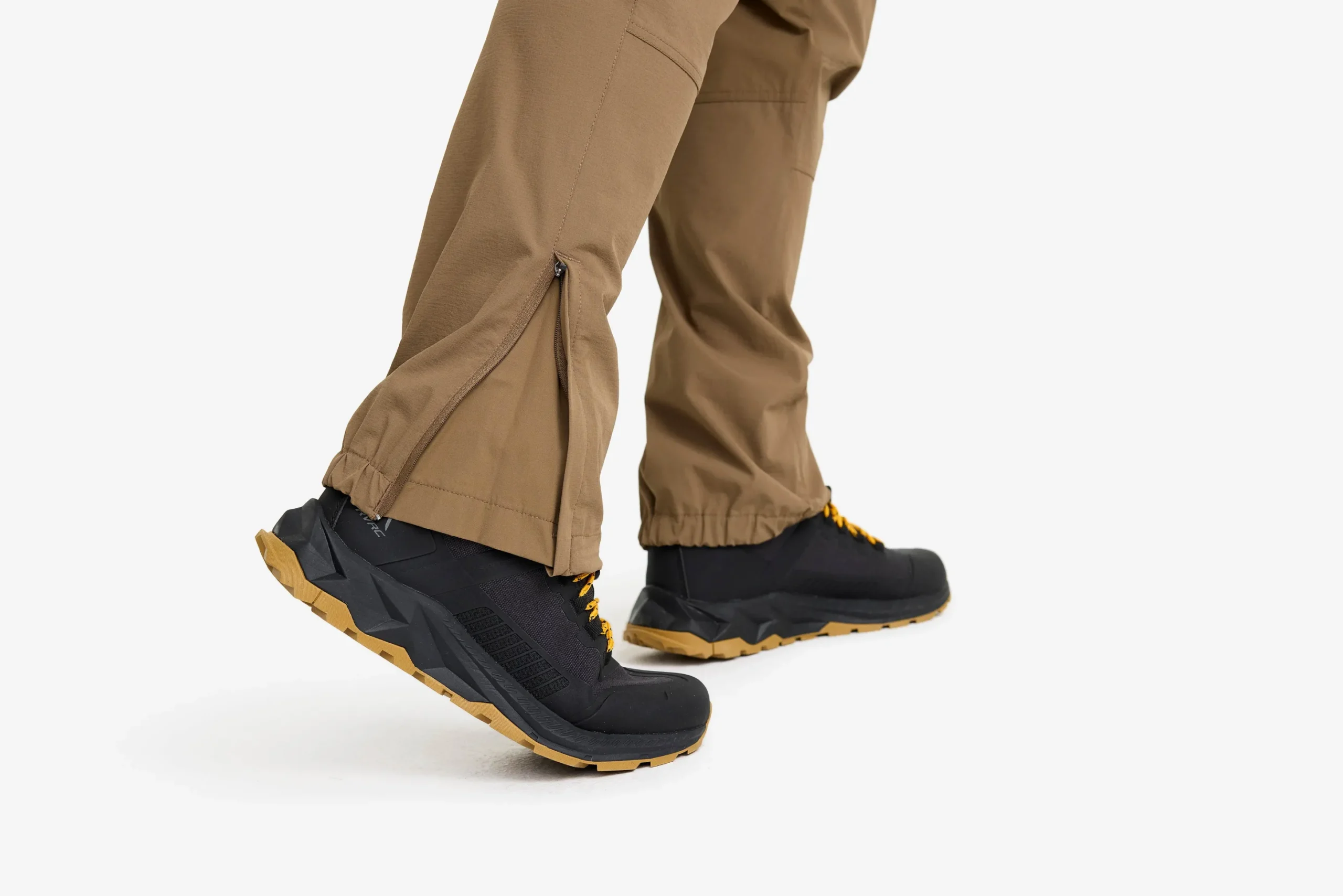 Elevate Pro Hiking Pants Herren Cub