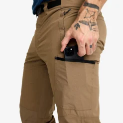 Elevate Pro Hiking Pants Herren Cub