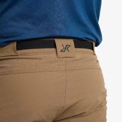 Elevate Pro Hiking Pants Herren Cub
