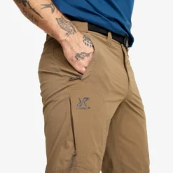 Elevate Pro Hiking Pants Herren Cub