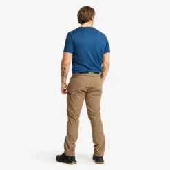 Elevate Pro Hiking Pants Herren Cub