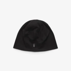 Everyday Logo Beanie Black