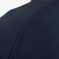 Evolution Light Stretch Fleece Herren Blueberry