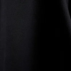 Exciter Stretch Jacket Damen Black