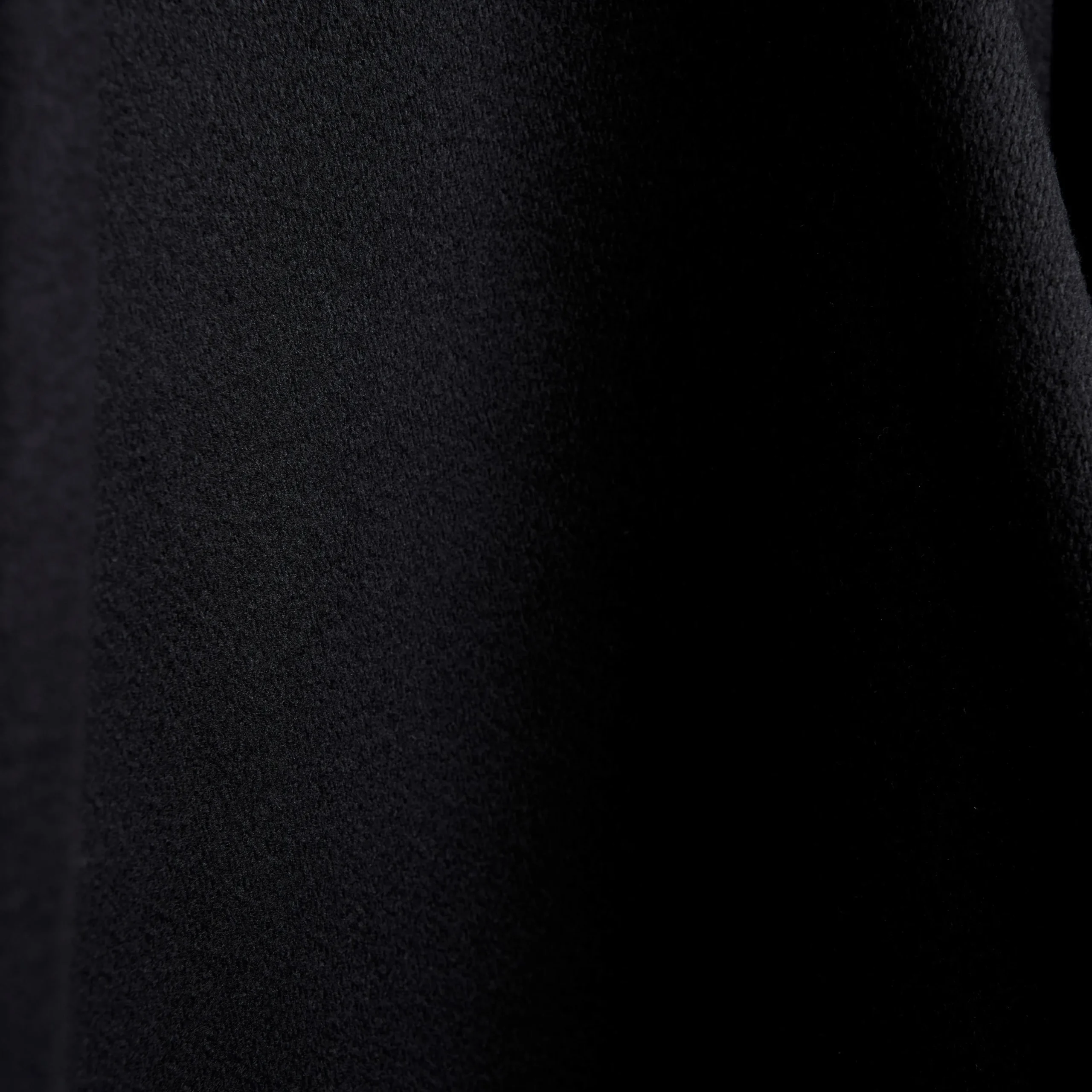 Exciter Stretch Jacket Damen Black