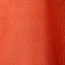 Exciter Stretch Jacket Damen Mecca Orange