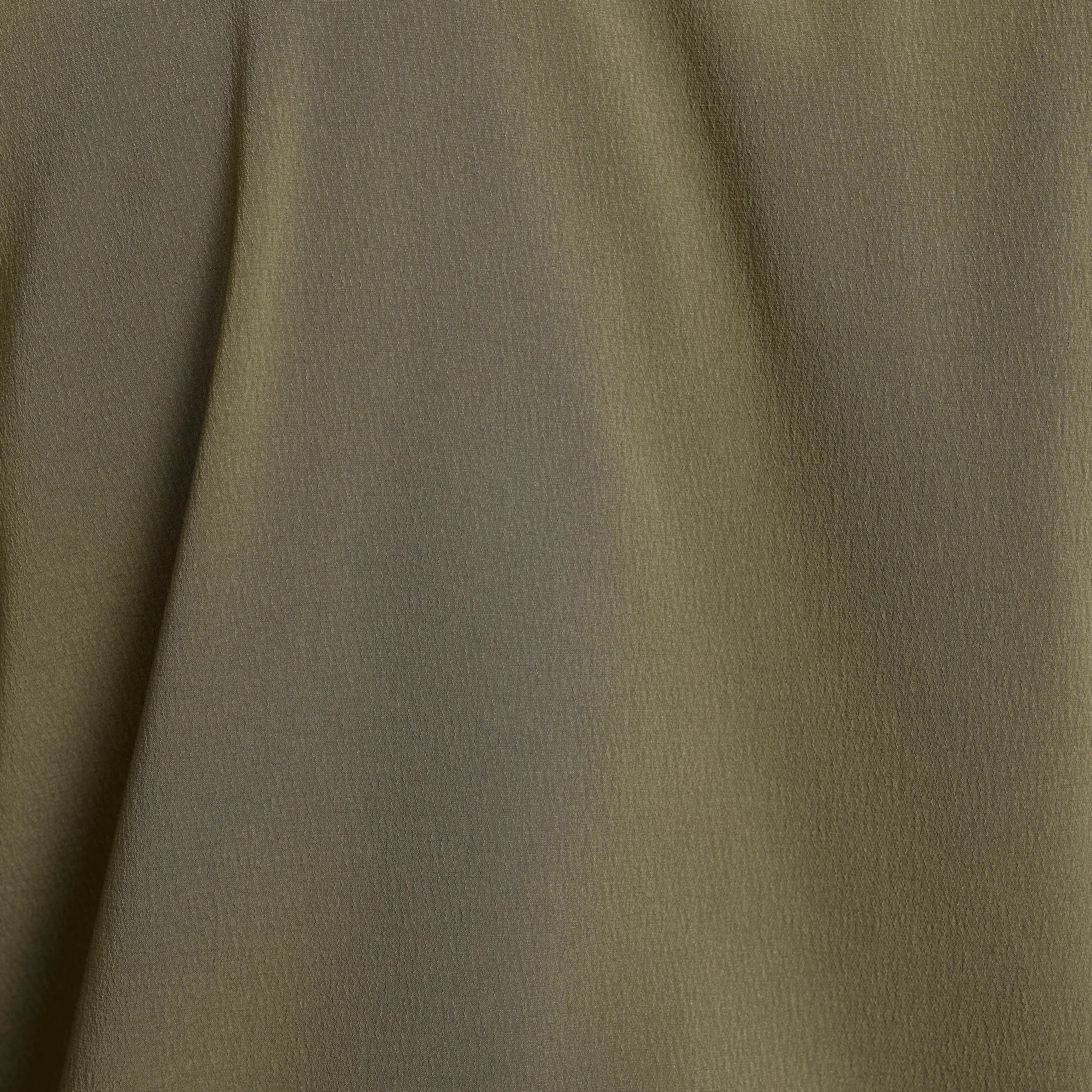 Exciter Stretch Jacket Herren Grape Leaf