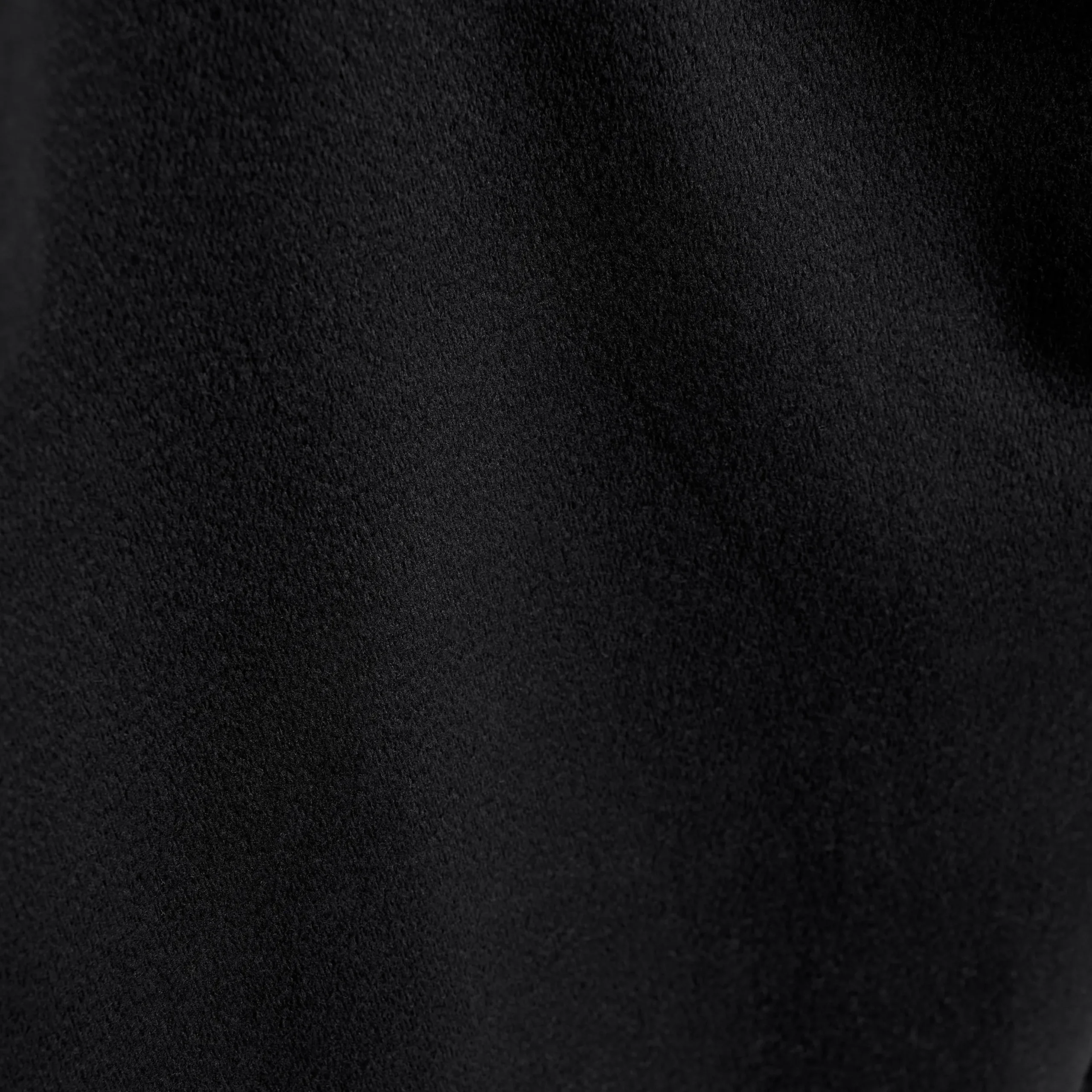 Exciter Stretch Jacket Teens Black