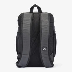 Explor Backpack 15L Anthracite